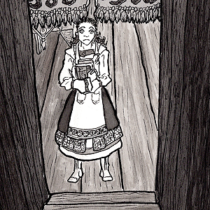 4th Chapter- Page 105