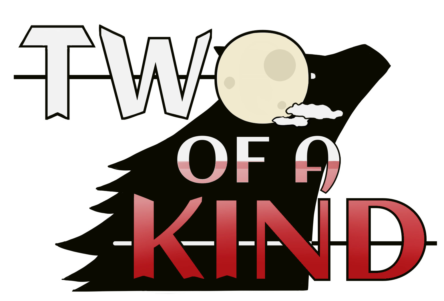 custom banner