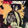 REDGHOST (english)