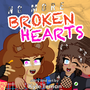 No More Broken Hearts
