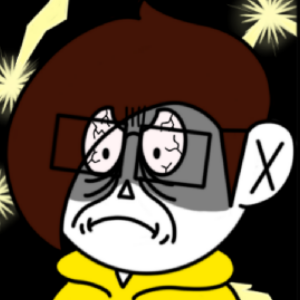 Austin Powers is... interesting