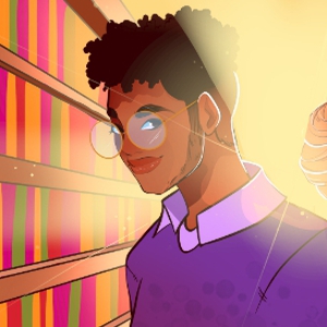 Epis&oacute;dio 4 - p&aacute;gs - 68 - 71