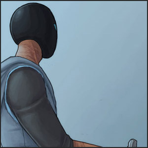Chapter 3 - Page 18