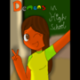 Demons In Highschool