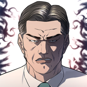 S2 Episode 38