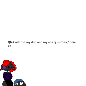 QNA