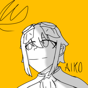 Cap&iacute;tulo 2: um novo estilo