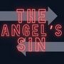 The Angel's Sin (A Mafia BL Love Story)