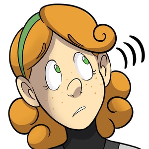 Chapter 11 Pages 10-19