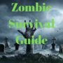 Zombies Survival Guide