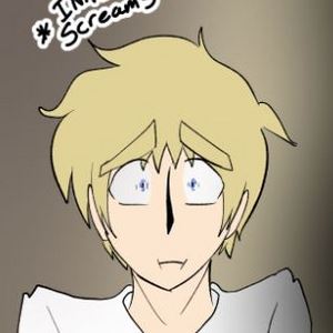 Chapter 3: Page 16