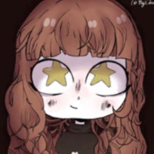 (PAGE:1) The girl in the dark