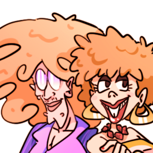 The School Dance Contest