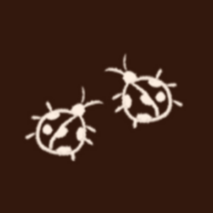 #01 - T&aacute; errado, meu caro...