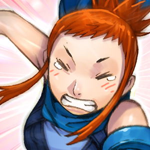 Emperor's Blade Skill