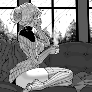 22.1: The Threat of Monsters