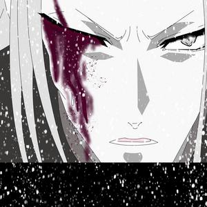 Ep 14 The Blue Winged Devil Oretis