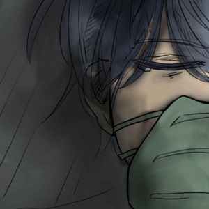 CHAPTER 2.1: IMMORTALITY 