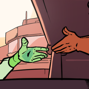 Chapter 3 Page 32