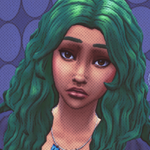 Episode 30: Convocation