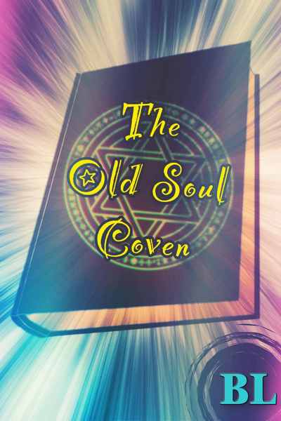 The Old Soul Coven