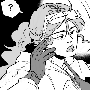 Week 4 - Perception | pages 37-45