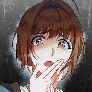 44. This Is An Order