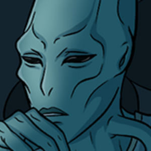 It Was Never Meant to Last