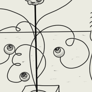 Luna's Bunch - One Shot Fun - Central