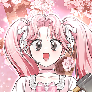 1. I Must Go to the Palace!