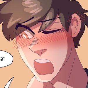 Ch. 18 - Pg. 297-298