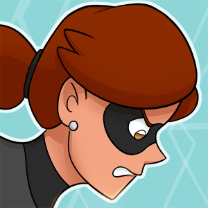 Chapter 5 Page 19