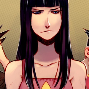 Chapter 2 - (01)