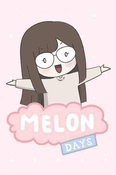 MELON DAYS
