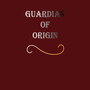 Guardian of Origin