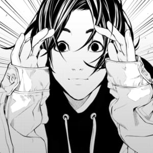 Explica&ccedil;&otilde;es ^-^