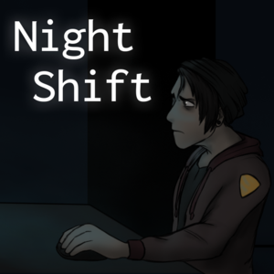 Night Shift