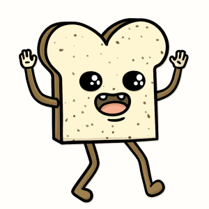 Last Week Doodles 009