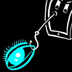 The Attention Economy | Part II