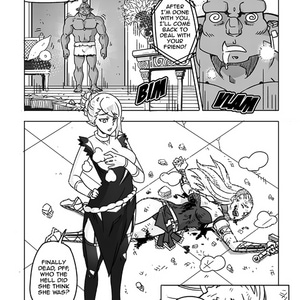 Ch5_33