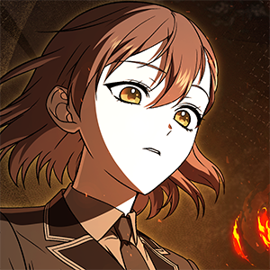 18. The Star Student