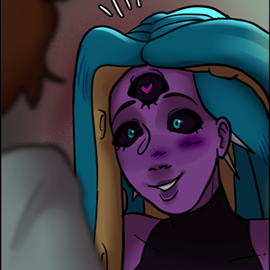 Chapter 1 - Page 29
