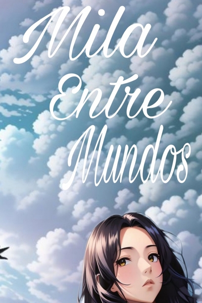 Mila entre mundos 