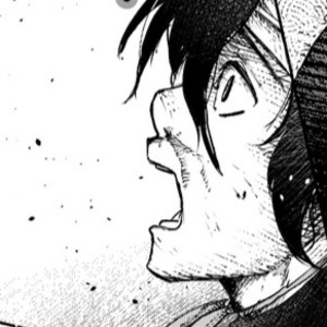 خطة تطرأ...(2)