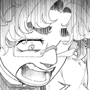 Chapter 36 - Pages 61-68