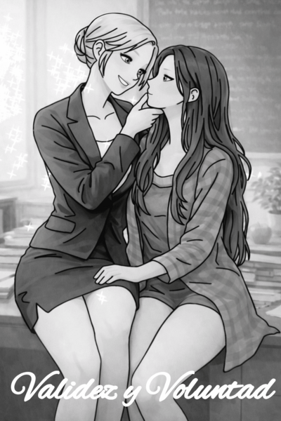 Validez y Voluntad