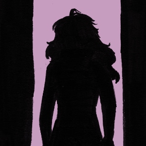 Episode 3 (pg 13-18)