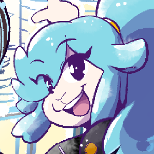 Chapter 14: Bitter Exit [Part 1]