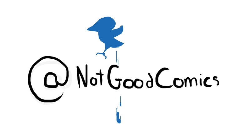 custom banner