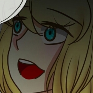 Chapter 1 {Pg.24-34}